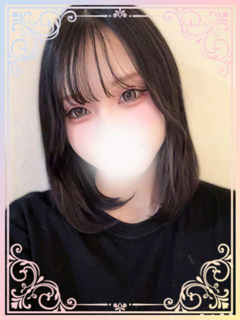 ひじり【一目惚れ確実極上美女】 Mode（モード）◆理想の彼女◆（デリヘル）