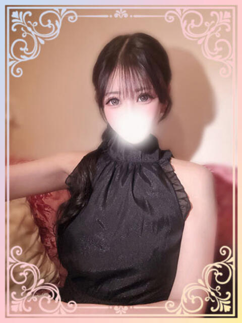 さくら【業界激震の巨乳美女】 Mode（モード）◆理想の彼女◆（デリヘル）