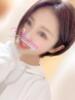 はる マリアージュ大宮（/）