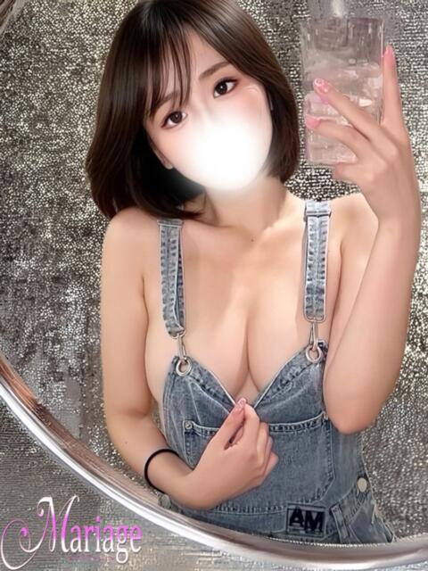 この マリアージュ大宮（デリヘル）