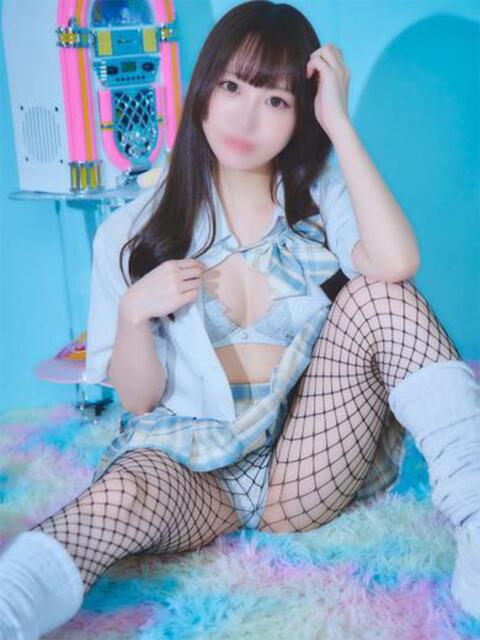 なるみ 甘サド美少女、お貸しします。（デリヘル）