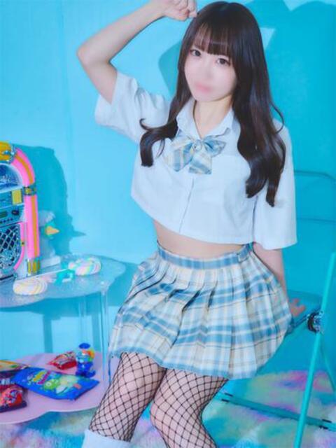 なるみ 甘サド美少女、お貸しします。（デリヘル）
