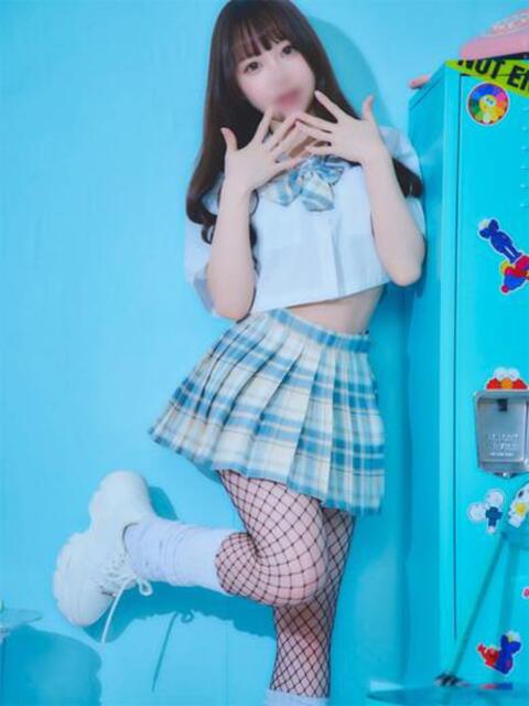 なるみ 甘サド美少女、お貸しします。（デリヘル）