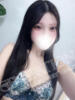 しゅり NEW GENERATION（/）