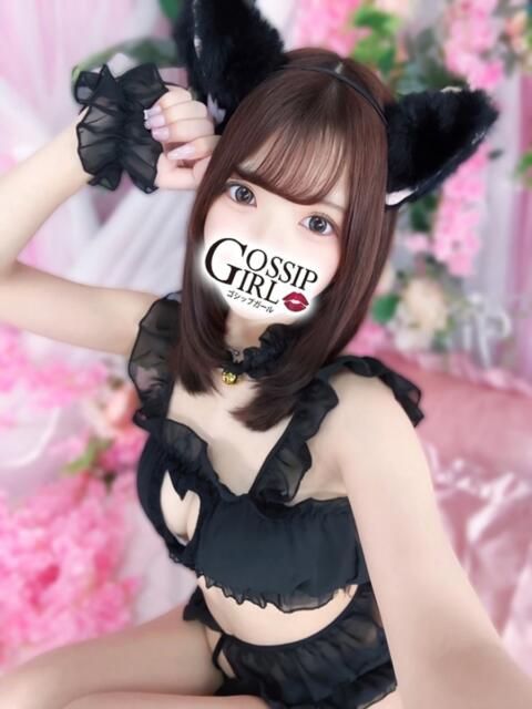 りっか Gossip girl(デリヘル)