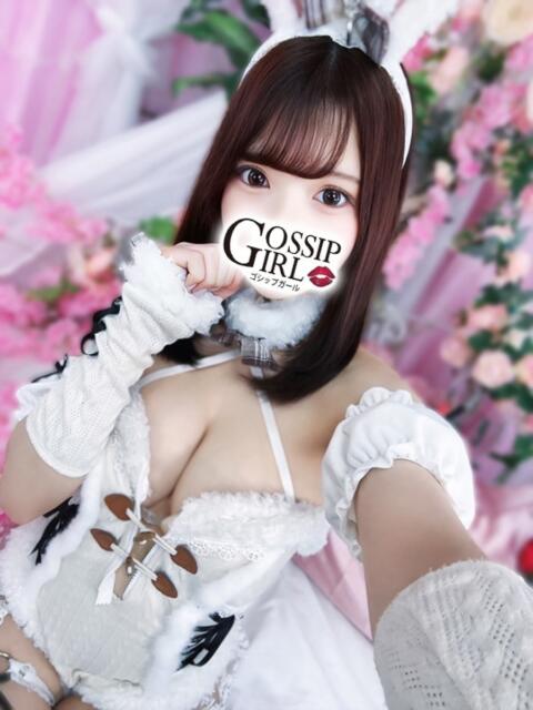りっか Gossip girl(デリヘル)