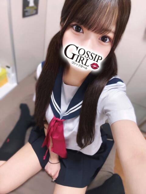 りっか Gossip girl(デリヘル)