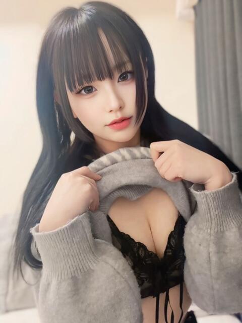 きら Gossip girl(デリヘル)