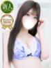 くるみ ナイトヴィーナス（/）