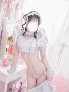 りず E+アイドルスクール新宿・歌舞伎町店（新宿・歌舞伎町/デリヘル）