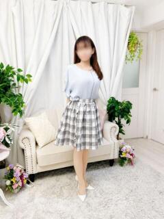 安藤 未来 こあくまな熟女たち 池袋店(KOAKUMAグループ)（池袋/デリヘル）