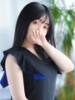 あみ 王様のヘルス-人妻のおもてなし-（/）