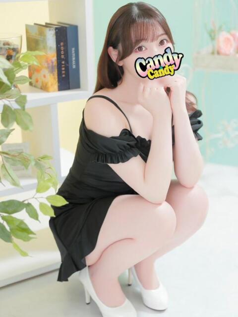 ゆい Candy×Candy （キャンディ×キャンディ）（ソープランド）