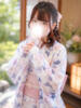 かやの 錦糸町ティラミス（シンデレラグループ）（/）