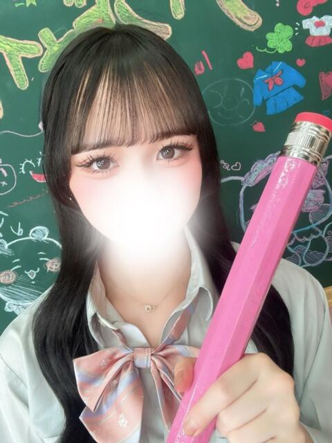 ゆに 新宿ハンドメイド(手コキ・オナクラ)