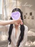 ほのか YST Pub cheers(ワイエスティーパブチアーズ)（上野/おっパブ・セクキャバ）