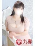 川菜 丸妻西川口店（西川口/デリヘル）