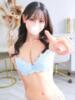 さらら★SS級国宝級美少女★ 渋谷S級素人清楚系デリヘル chloe（/）