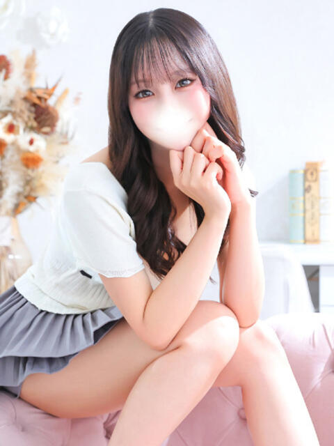 さらら★SS級国宝級美少女★ 渋谷S級素人清楚系デリヘル chloe（デリヘル）