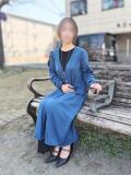 楠木 響 こあくまな熟女たち 千葉店（KOAKUMAグループ）（栄町(千葉市)/デリヘル）