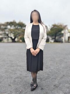 櫻井 みちる こあくまな熟女たち 千葉店（KOAKUMAグループ）（栄町(千葉市)/デリヘル）