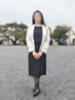 櫻井 みちる こあくまな熟女たち 千葉店（KOAKUMAグループ）（/）