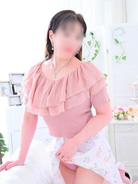 あゆみ ふぞろいの人妻たち(人妻系ヘルス)