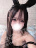 れんな NEW GENERATION（/）