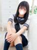 ほの 秋葉原コスプレ学園(AKG)（/）