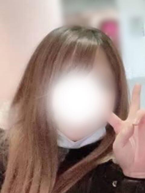 くれあ 鹿児島ちゃんこ 天文館店（ぽっちゃり系デリヘル）
