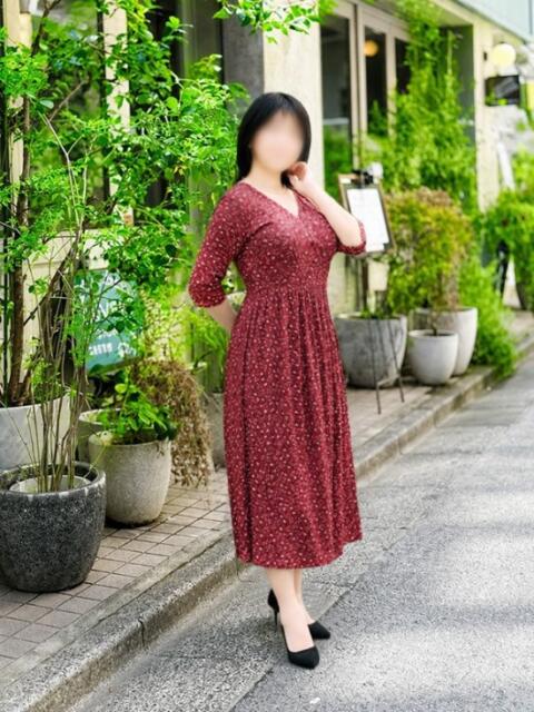 菊池 真美 こあくまな熟女たち 池袋店(KOAKUMAグループ)(人妻・熟女デリヘル)
