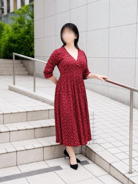 菊池 真美 こあくまな熟女たち 池袋店(KOAKUMAグループ)(人妻・熟女デリヘル)