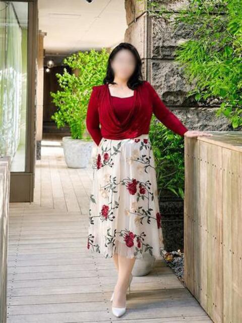 池田 雪乃 こあくまな熟女たち 池袋店(KOAKUMAグループ)(人妻・熟女デリヘル)
