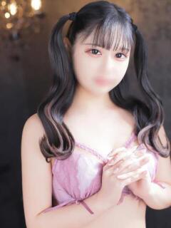 MEGU『メグ』