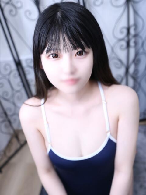 のどか 性の極み 技の伝道師 Ver.新横浜店（即尺・アナル舐め・ザーメンプレイ専門デリヘル）