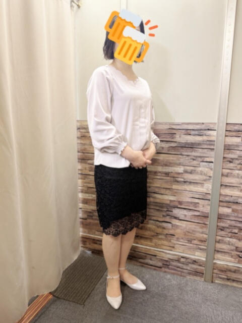 もも 大久保駅前人妻横丁(人妻系ホテヘル)