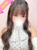 ゆに まだ舐めたくて学園渋谷校〜舐めたくてグループ〜（/）