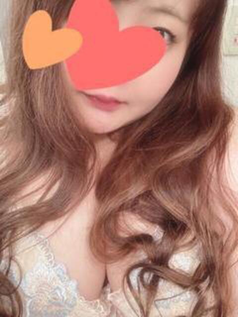 いろは 長崎佐世保ちゃんこ(ぽっちゃりデリヘル)