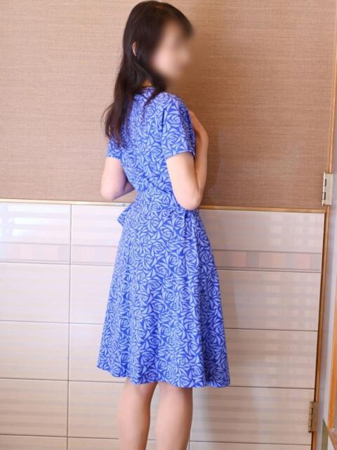 えみ 完熟ばなな 上野店（待ち合わせ熟女デリヘル）
