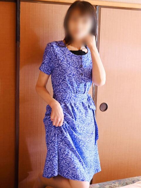 えみ 完熟ばなな 上野店（待ち合わせ熟女デリヘル）