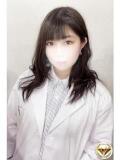 佐野 新宿人妻城（新宿・歌舞伎町/デリヘル）