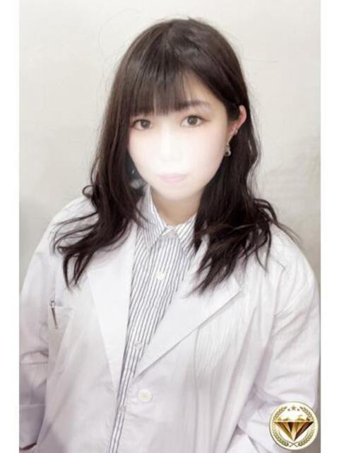 佐野 新宿人妻城(人妻路上待ち合わせデリヘル)