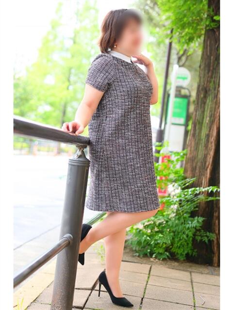 りほ 奥鉄オクテツ東京店（デリヘル市場）（駅待ち合わせ型人妻デリヘル）