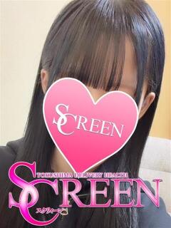 サヤ SCREEN(スクリーン)（栄町/デリヘル）