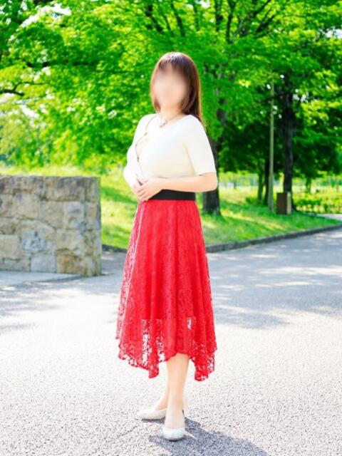 白石 さとみ こあくまな熟女たち姫路店（KOAKUMAグループ）（人妻・熟女デリヘル）