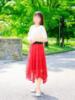 白石 さとみ こあくまな熟女たち姫路店（KOAKUMAグループ）（/）