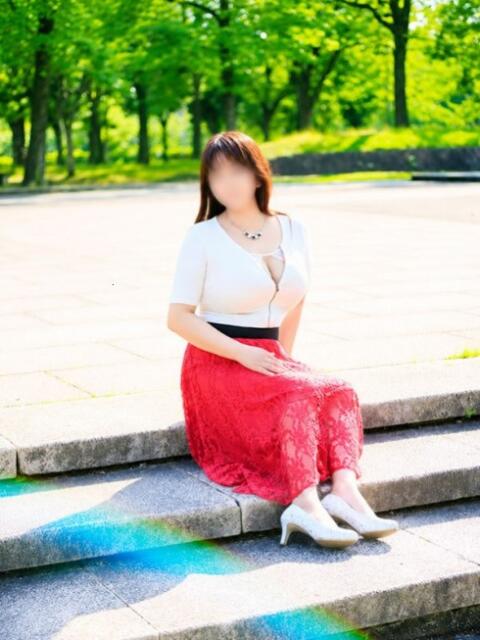 白石 さとみ こあくまな熟女たち姫路店（KOAKUMAグループ）（人妻・熟女デリヘル）