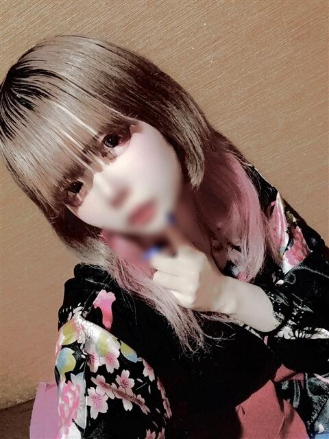 ぱるる 夜這い物語（ファッションヘルス）
