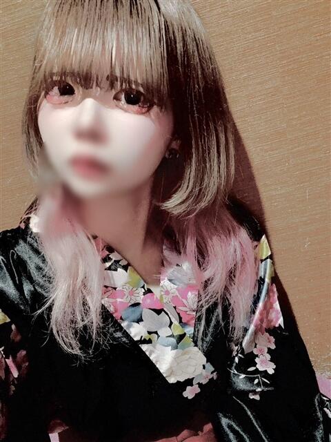 ぱるる 夜這い物語（ファッションヘルス）