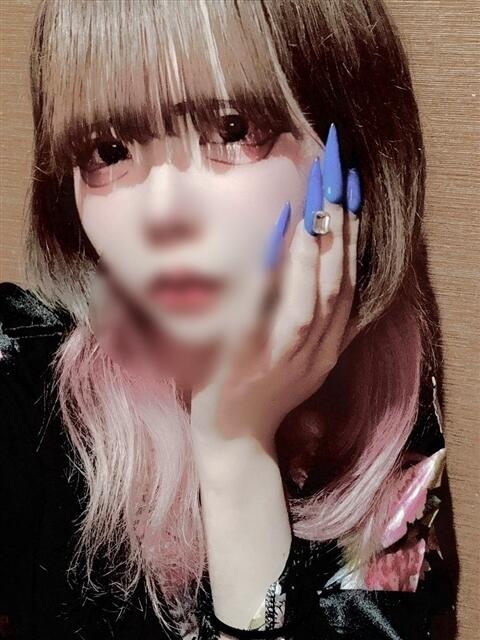 ぱるる 夜這い物語（ファッションヘルス）